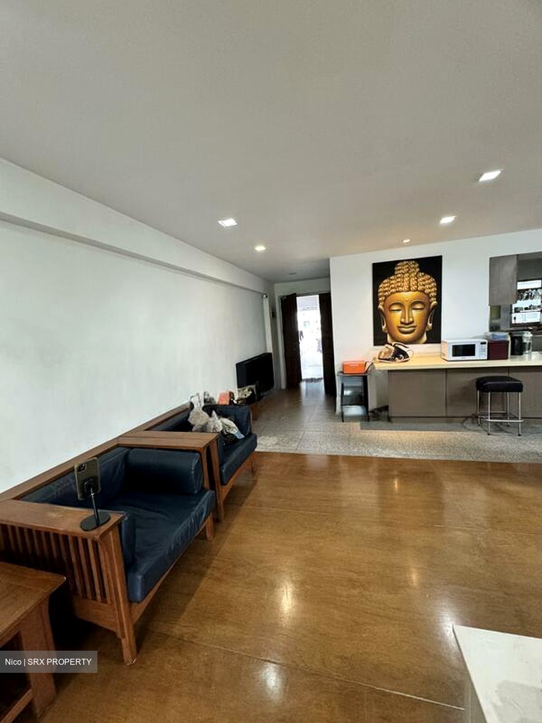 Blk 315A Anchorvale Gardens (Sengkang), HDB Executive #506147231